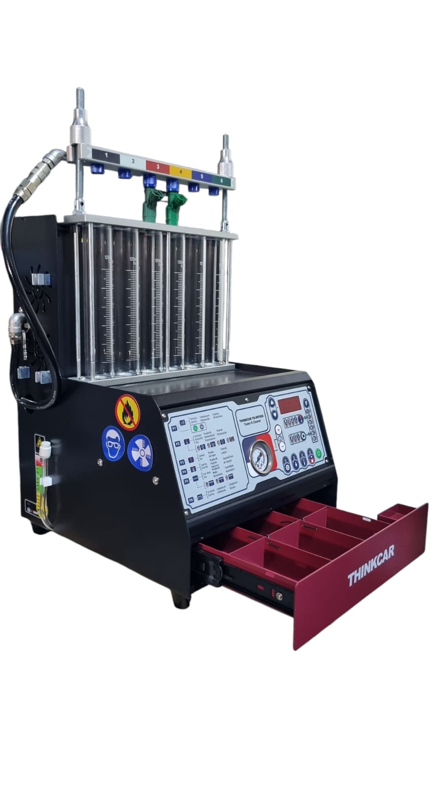 WhatsApp Image 2025-05-12 at 10.45.39 PM.jpeg